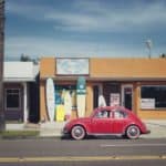 Center Street Digital | Your small business homebase