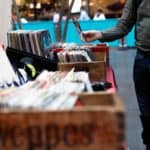 Center Street Digital | Consumers searching online for small businesses