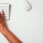 Center Street Digital | How to write an About page