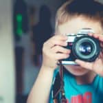 Center Street Digital | Where to get free images for your website