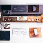 Center Street Digital | 3 ways to fix your small business website