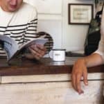 Center Street Digital | How to write a website tagline