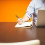 Websites and Digital Marketing for small businesses