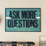 Center Street Digital - What to measure in your small business digital marketing