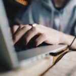 Center Street Digital | Websites and Digital Marketing for Small Businesses