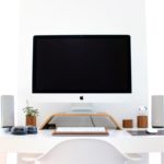 Center Street Digita - Website and digital marketing for small businesses