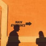 Digital Strategy for small business