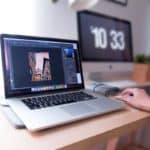 Center Street Digital - Small business websites and digital marketing