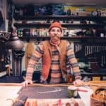 Center Street Digital - Small Business Websites and Digital Marketing