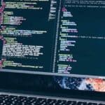 Small Business Website and Digital Marketing - Center Street Digital