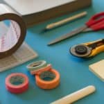 Small Business website and digital marketing packages