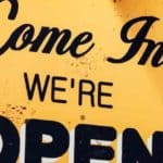Center Sreet Digital - Websites and Digital Marketing