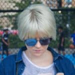 Why Local SEO matters