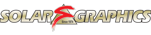 sg-logo-web-horizontal