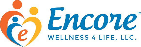 EncoreWellness_Horizontal_FullColor_LLC-1