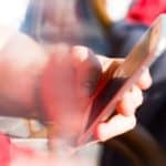 Website SEO tips and checklist
