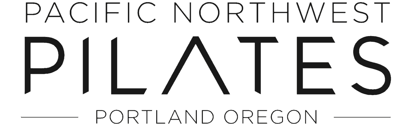 cropped-cropped-PNWP-FS-Watermark-Logo