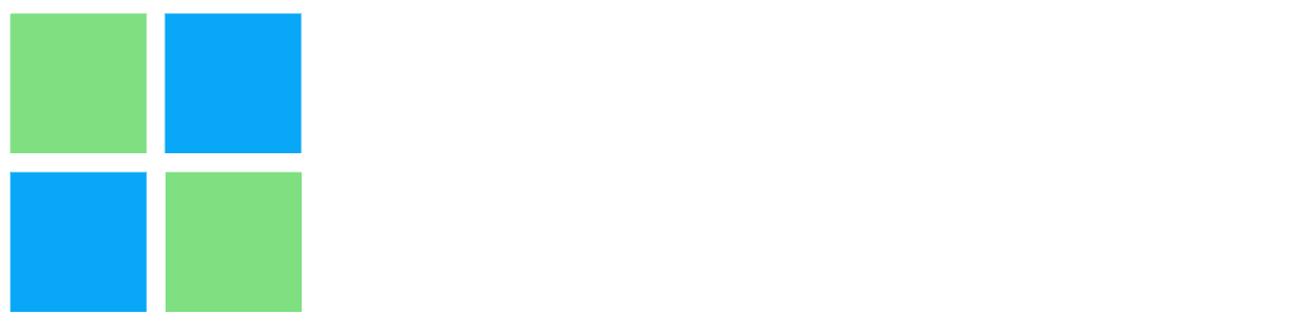 Center Street Digital