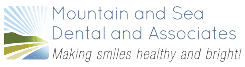 MSDA-logo-for-web-size (1) - Edited