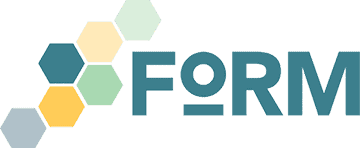 form logo